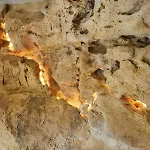 Domaine De Cantegrel - De Charme Et Troglodyte En Perigord Витрак
