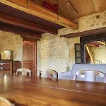 Domaine De Cantegrel - De Charme Et Troglodyte En Perigord Дом отдыха *