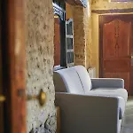 Domaine De Cantegrel - De Charme Et Troglodyte En Perigord Витрак