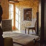 Domaine De Cantegrel - De Charme Et Troglodyte En Perigord Витрак