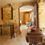 Semesterbostad Domaine De Cantegrel - De Charme Et Troglodyte En Perigord *