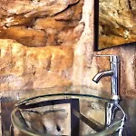 Domaine De Cantegrel - De Charme Et Troglodyte En Perigord *