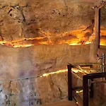 Domaine De Cantegrel - De Charme Et Troglodyte En Perigord Дом отдыха Витрак