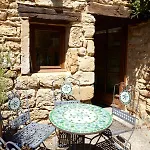Domaine De Cantegrel - De Charme Et Troglodyte En Perigord Дом отдыха *