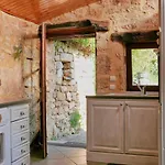 Domaine De Cantegrel - De Charme Et Troglodyte En Perigord Дом отдыха