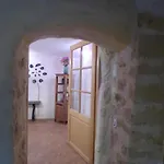 Дом отдыха Domaine De Cantegrel - De Charme Et Troglodyte En Perigord Витрак