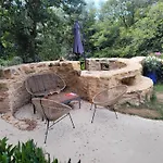 Domaine De Cantegrel - De Charme Et Troglodyte En Perigord Витрак