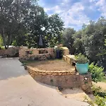 Domaine De Cantegrel - De Charme Et Troglodyte En Perigord Дом отдыха *