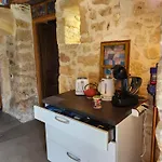 Domaine De Cantegrel - De Charme Et Troglodyte En Perigord Дом отдыха