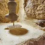 Domaine De Cantegrel - De Charme Et Troglodyte En Perigord Дом отдыха