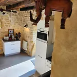 Domaine De Cantegrel - De Charme Et Troglodyte En Perigord Дом отдыха