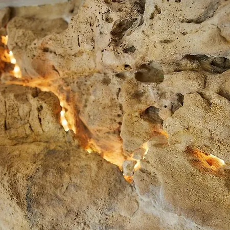 Domaine De Cantegrel - De Charme Et Troglodyte En Perigord ヴィトラック
