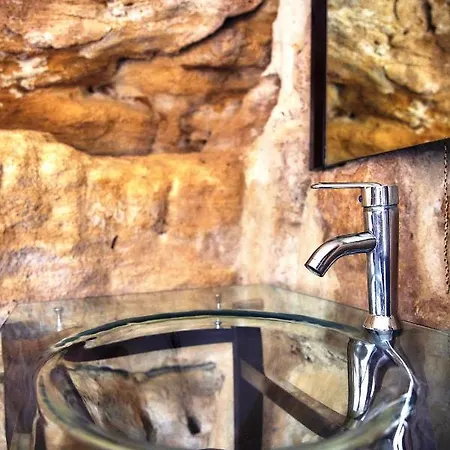 Domaine De Cantegrel - De Charme Et Troglodyte En Perigord *