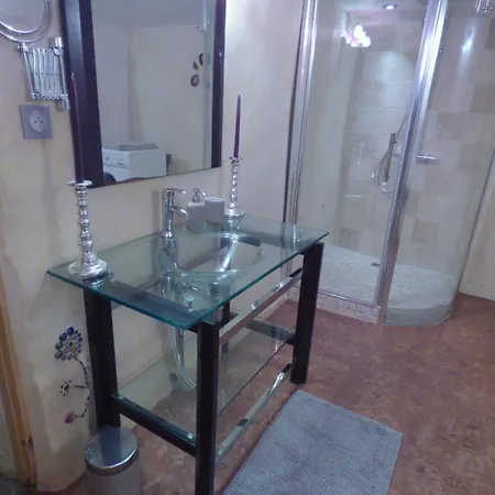 Domaine De Cantegrel - De Charme Et Troglodyte En Perigord Feriehus Vitrac (Dordogne)