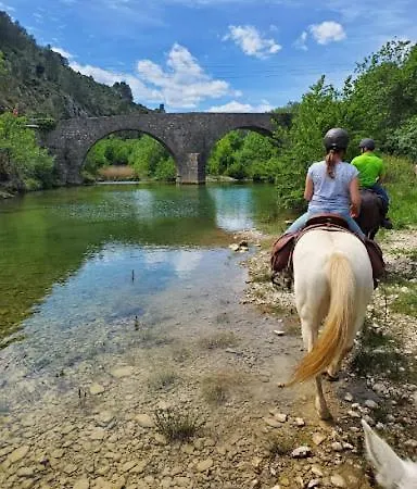Domaine De Cantegrel - De Charme Et Troglodyte En Perigord Σπίτι διακοπών Vitrac (Dordogne)