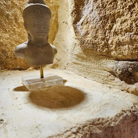 Domaine De Cantegrel - De Charme Et Troglodyte En Perigord Σπίτι διακοπών