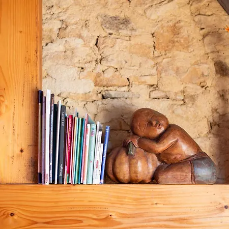 Domaine De Cantegrel - De Charme Et Troglodyte En Perigord * Vitrac (Dordogne)