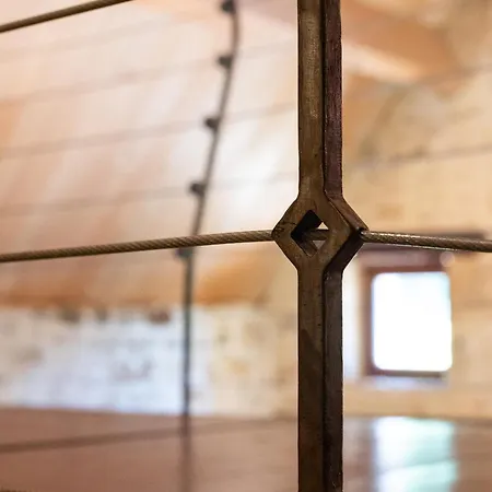 Dom wakacyjny Domaine De Cantegrel - De Charme Et Troglodyte En Perigord